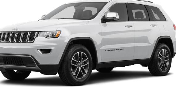 JEEP GRAND CHEROKEE 2021 1C4RJFAG3MC737720 image